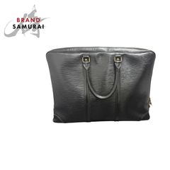 美品 BVLGARI ブルガリ ミレリゲ ブラック 黒 シルバー金具 PVC