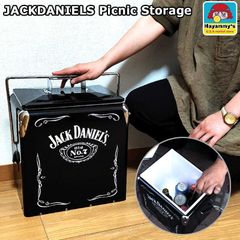 新品☆希少 ☆HYSTERIC GLAMOUR 冷温庫 5L - メルカリ