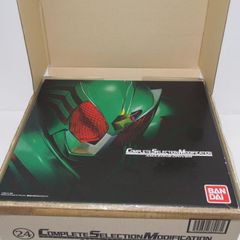PSA10】ポケモンカードゲーム MレックウザEX S8a-P 024/025 トレカ