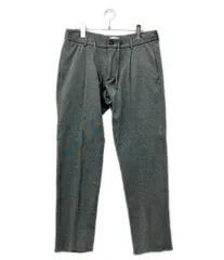ジャブスアルキヴィオ ロングパンツ メンズ SIZE 48 (M) giabs ARCHIVIOのサムネイル