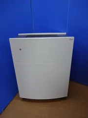 H奥 380★Blueair　空気清浄機 605 2020年製・動作品・送料無料★2607のサムネイル
