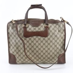 極美品 グッチ サングラス ビー 蜂 GG0023S 55□22-140 アイウェア
