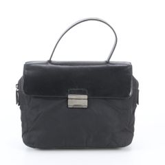極美品 グッチ サングラス ビー 蜂 GG0023S 55□22-140 アイウェア