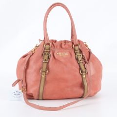 極美品 グッチ サングラス ビー 蜂 GG0023S 55□22-140 アイウェア