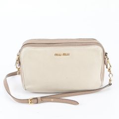 極美品 グッチ サングラス ビー 蜂 GG0023S 55□22-140 アイウェア