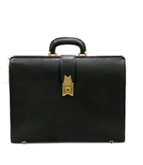 ツチヤカバン ビジネスバッグ ダレスバッグ メンズ TSUCHIYA KABANのサムネイル