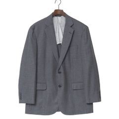 □美品□Brooks Brothers ブルックスブラザーズ ヴィンテージ 1818