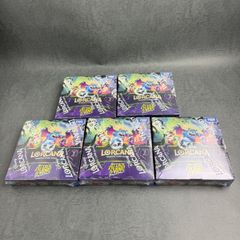 5種コンプ ガンダムカードゲーム はじめようキャンペーン プロモ EX
