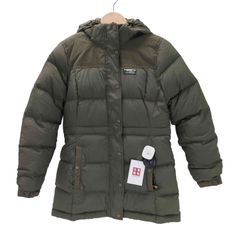 ユーズドフルギ USED古着 リアルムートン ハーフコート メンズ 表記無