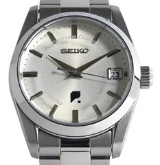 2026年最新】7n42 SEIKOの人気アイテム - メルカリ