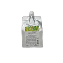 アリミノ  ミント シャンプー 薬用マイルドクリア 1000ml （レフィル 詰替） 2026のサムネイル