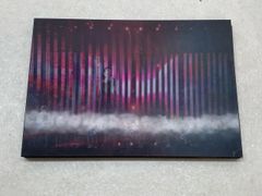 CD 細川慎二 「Best of the Street Live 」サックス - メルカリ