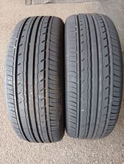 KINFOREST KF550 245/35ZR19 2本セット - メルカリ