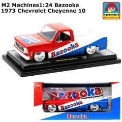 1/42 CORGI TOYSチキチキバンバン劇中車ウイング開閉 1960年代 | Mercari