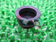 CB750K F キャリパーピンブーツ ホンダ 純正 新品 バイク 部品 車検 Genuine DN-01 xB