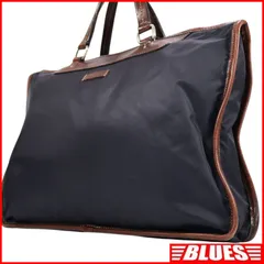 Daniel＆Bob ダニエルアンドボブ ビジネスバッグ A4 通勤 本革 ブリーフケース レザー メンズ レディース ブリーフケース一覧←SEULB屋着古← TY4608のサムネイル