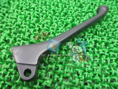 リード50 フロントブレーキレバー ホンダ 純正 新品 バイク 部品 車検 Genuine eB