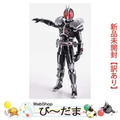 2026年最新】s.h.figuarts 仮面ライダーファイズ アクセルフォームの