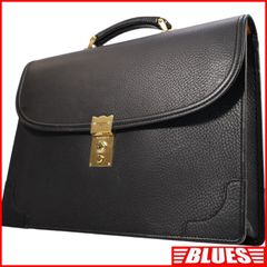 アメリカ製 ミリタリージャケット S ブルゾンCorridorメンズNR2654