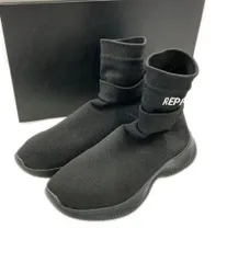 レペット ニットスニーカー レディース SIZE FR 37 repettoのサムネイル