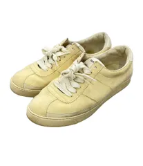 トムフォード ローカットスニーカー メンズ SIZE 8 TOM FORDのサムネイル