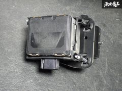 イスズギガ用ミリ波レーダー - メルカリ
