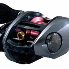 H*Y様 【レア】シマノ セイハコウ 60SP チヌ イカダカセリール