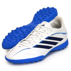 サイズ20cm、アディダス adidas  COPA PURE 4 LEAGUE TF J  ジュニア サッカートレーニングシューズ COPA  26FW (KI0661)