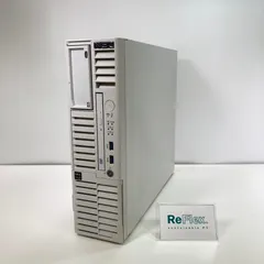 2026年最新】nec express58の人気アイテム - メルカリ