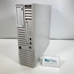 2026年最新】nec express58の人気アイテム - メルカリ