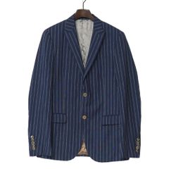□美品□2025AW□Yohji Yamamoto POUR HOMME ヨウジヤマモトプールオム