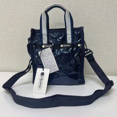 レスポートサック ショルダーバッグ レゾリヴァード ポーチ付き 7507