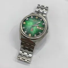2026年最新】seiko elnixの人気アイテム - メルカリ
