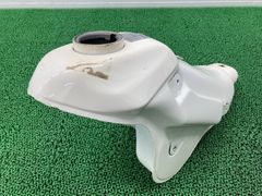 Dトラッカー250 KLX250 キャブ車 enjoyシート - メルカリ
