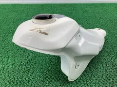 2026年最新】dトラッカー250 タンクの人気アイテム - メルカリ