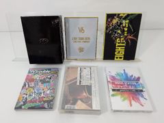当時物 SPEED Starting Over デビューアルバム 販促 ポスター - メルカリ