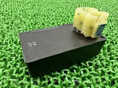ジョグ イグナイター 3KJ-85540-10 ヤマハ 純正 中古 未使用品 即日
