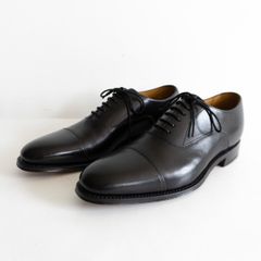 REGAL 01DR ストレートチップ 黒 25cm 冠婚葬祭 - メルカリ