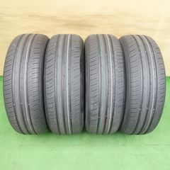 2026年製 bZ4X純正 20インチタイヤ 新車外し 235/50R20 4本 - メルカリ
