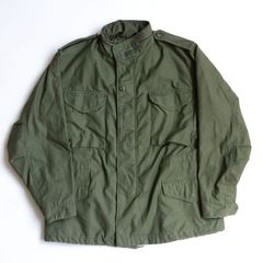 ビッグサイズ42/美品】AERO LEATHER【ハーフベルト ホースハイド