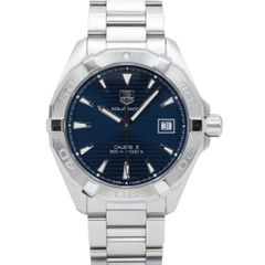 箱・保証書付き】 オメガ OMEGA シーマスター 2501.31 OMEGA Seamaster