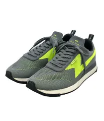 美品 ピーエスポールスミス ローカットスニーカー メンズ SIZE 7 PS Paul Smithのサムネイル