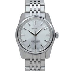箱・保証書付き】 タグホイヤー TAG HEUER アクアレーサー WAY2112
