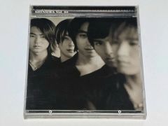 ヒカキン&セイキン 廃盤CD&DVD「YouTubeテーマソング」 - メルカリ