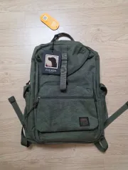 フィルソン サーベイヤー 36L バックパック オターグリーン 新品のサムネイル