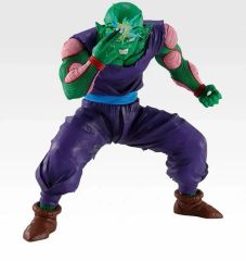 一番くじ ドラゴンボール C賞 ピッコロ D賞 ベジータ フィギュア