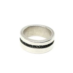 SAAD公式メルカリShops 】SAAD（サード）アリフコレクション リング