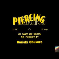 CD / 美空ひばり / ステレオ録音による 美空ひばりベスト - メルカリ