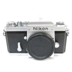 動作確認済】 Nikon F フォトミック TN G0212-185-7p - メルカリ