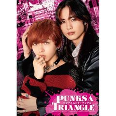 DVD】亀梨和也 / 神の雫 DVD-BOX (VPBX-13976) - メルカリ